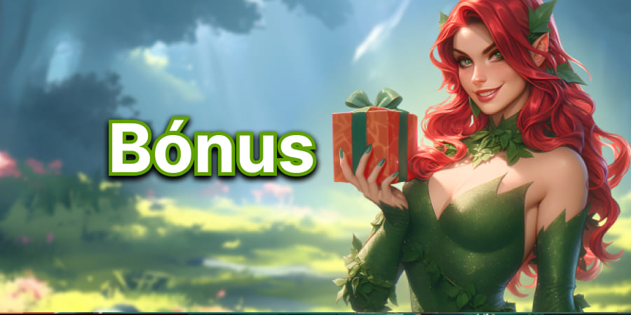 Bónus e promoções especiais em Verde Casino Casino Verde Bónus de boas-vindas nos primeiros depósitos para jogadores portugueses.