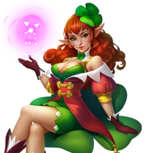 Verde Online pacote de boas-vindas Bonus 1200€, com 220 rodadas gratis Verde PT