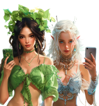 Verde programa de fidelidade Casino Online Verde VIP Program