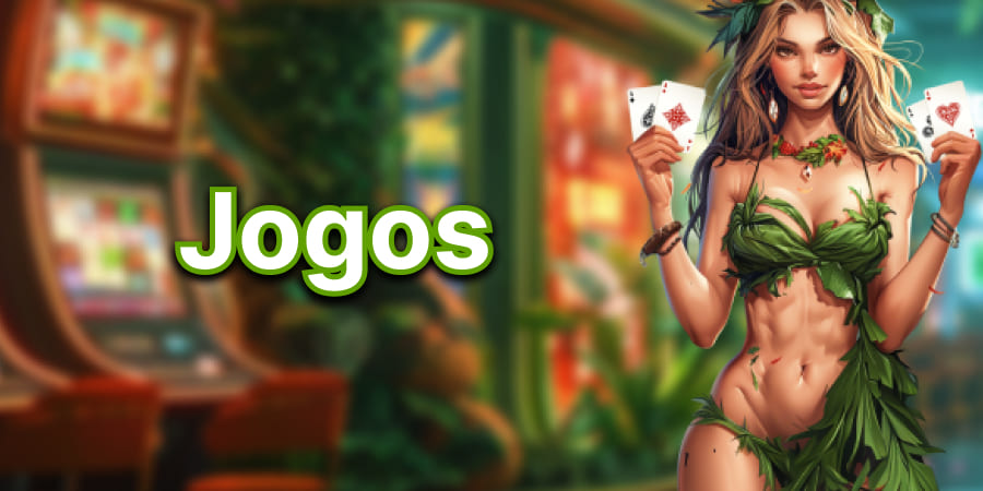 Sala de Jogos Verde Portugal Verde Online Principais jogos em Portugal.