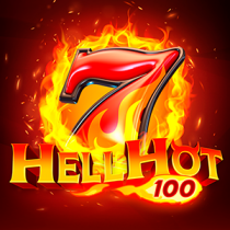 Hell hot 100 Hell hot 100